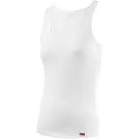 Löffler Damen Singlet Transtex Light
