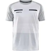 Craft Jersey evolve arbitre