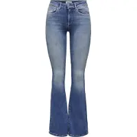 ONLY Jeans
