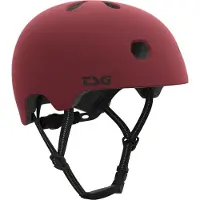 TSG Fahrradhelm Meta | Größe S/M (54/56 cm)
