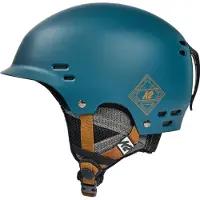 K2 Thrive Helm