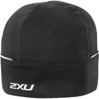 2XU Run Mütze
