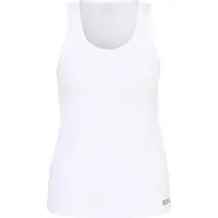2XU Aero Singlet ärmelloses T-shirt