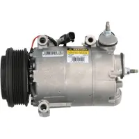 AIRSTAL Klimakompressor 10-4120