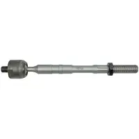 Meyle Axialgelenk, Spurstange 40-16 031 0000/HD