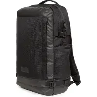 Eastpak TECUM M, 38,1 cm (15"), Notebook-Gehäuse, Polyester