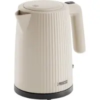 Princess 236048 Wasserkocher