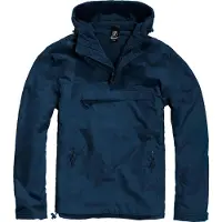 Brandit Jacke