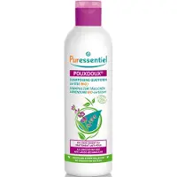 Puressentiel Anti-Läuse Shampoo 200ml