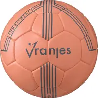 Erima Ball VRANJES 17