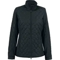 Cutter & Buck Pendleton Jacket Ladies