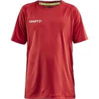 Craft Kinder-T-Shirt evolve
