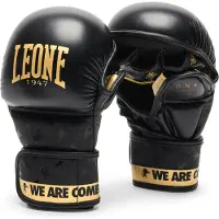 Leone1947 Dna Mma-kampfhandschuh