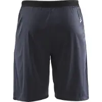 Craft Sporthose Men Progress 2.0 Shorts Asphalt-M
