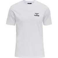 Hummel T-Shirt Legacy 365