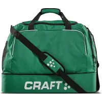 Craft Tasche pro control