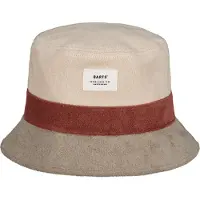Barts Damen Mütze Gladiola Hat