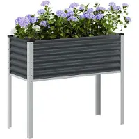 vidaXL Jasmin