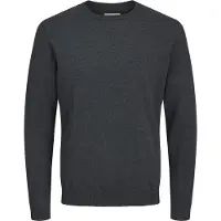 Jack & Jones Plus Size Strickpullover