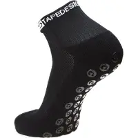 Tape Design Kurze Allroundsocken