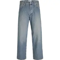 Jack & Jones Alex Original Sbd 308 Jeans Blau 28 / 32 Mann Blau 28