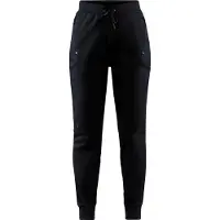 Craft Trainingshose ADV Unify Pants Damen Black-XL