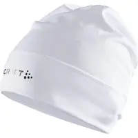 Craft Jersey-Mütze Core Essence High