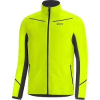 GORE WEAR GORE R3 Partial GORE-TEX INFINIUM Jacke