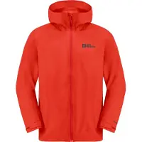 Jack Wolfskin Wasserdichte Jacke Robury 2L