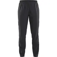 Craft Damen Jogginghose rush wind