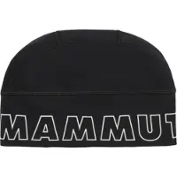 Mammut Aenergy Mütze
