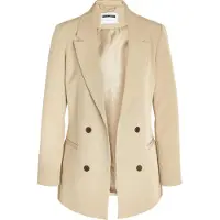 Noisy May Vivian Blazer