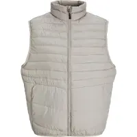 Jack & Jones State Weste