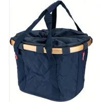 Klickfix Bikebasket Frontkorb 15l