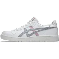 Asics Sneakers Japan S 1202A118 Weiß