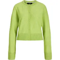 JJXX Natalie Diverse Jjxx Strickjacke