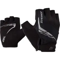 Ziener Kurze Handschuhe Ceniz