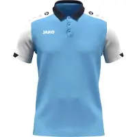 Jako Herren Polo Polo Dynamic