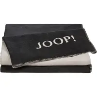 JOOP! JOOP Wohndecke "Wohndecken 1er Pack"
