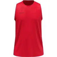 Jako Herren T-Shirt Tanktop Light Flow