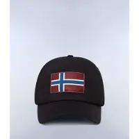 Napapijri Falis 2 Kappe