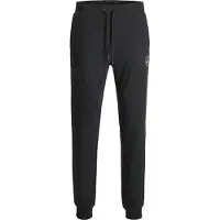 Jack & Jones Gordon Shark Viy Hosen