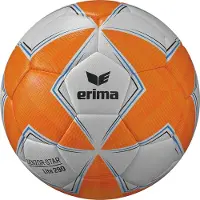 Erima SENZOR-STAR Lite 290 Kinder Fußball