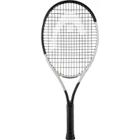 Head Racket Speed 25 2024 Tennisschläger