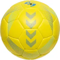 Hummel Handball Storm Pro
