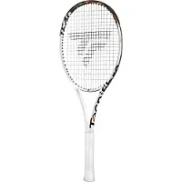 Tecnifibre Tf40 V3 315 18m Tennisschläger