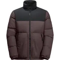 Jack Wolfskin Jacken 12075612613