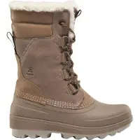 Kamik Schuhe Lauren WK2429CFOS