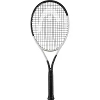 Head Racket Speed Mp 2024 Ungespannte Tennisschläger