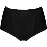 Sloggi Slip Control | Grösse: 54 | Farbe: Schwarz